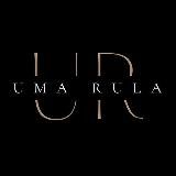 UMA RULA