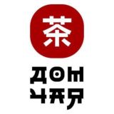🌱 DOM-CHAYA.RU | ОФИЦИАЛЬНЫЙ КАНАЛ |