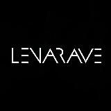 Dj Lena Rave
