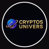 💎Cryptos ~ Univers Officiel 💥