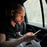 Prof. Alex Stanciu