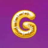 GoldGiver 🎁 РАЗДАЧИ