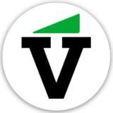 Vozpópuli