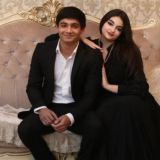 Ramin_official_222
