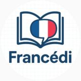 Francédi