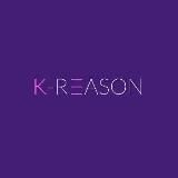 Тусовка K-Reazon