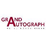 Grand Autograph отель Новосибирск