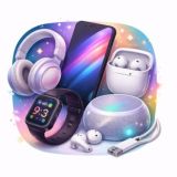 Gadgets Phones Cameras Smart Devices - Покупай китайское 🇨🇳