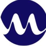 Muloqot.tv