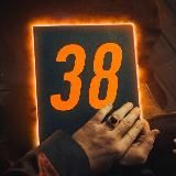 39