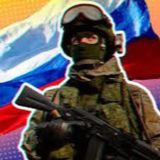 Ратники 🇷🇺 СВОим от СВОих