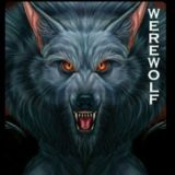 Werewolf ABG