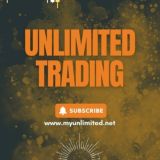 Unlimited Trading 📈