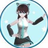 Girl Story Channel