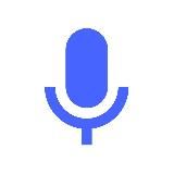 voiceapp