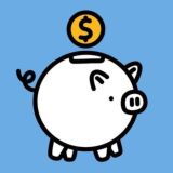 CashAR | финансы, банки и обмен в Аргентине | USDT, EUR, USD, ARS