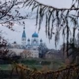 Тот самый Федя