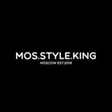 Mos.Style.King (Premium).