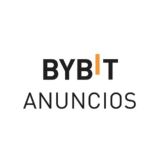 Bybit Anuncios