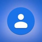 AGREGAME Y TE AGREGO 📱