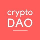 Crypto_Роботы
