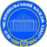 ВСП «МК ТДАТУ»
