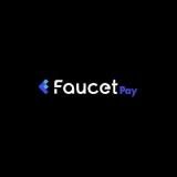 InstantOnFaucetPay