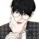 ⋆。˚꒰ঌ 𝐅𝐈𝐍𝐀𝐋𝐈𝐙𝐀𝐃𝐎𝐒 ໒꒱˚。⋆