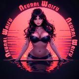 Neural Waifu IMG 📷
