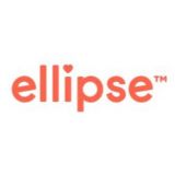 Ellipsebed