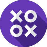 xoxo.money