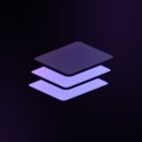 Three Protocol