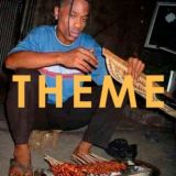 THEME