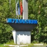 Жуковский