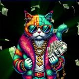 КЛИКАБЕЛЬНЫЙ FACEBOOK