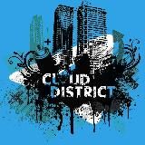 Облачный Округ | магазин электронных сигарет и кальянов | Cloud District 18+
