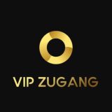 PREMIUM ZUGANG