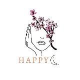 HAPPYMOTHERHOOD