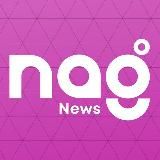 Nag.Новости