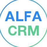 Альфа CRM | Новости
