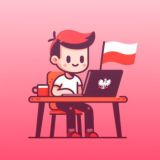 Praca | Робота в Німеччині