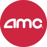 Chaîne officielle AMC Pro