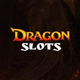 DragonSlots 🐉