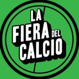 La Fiera Del Calcio