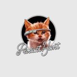 Cofounder: PH Upvotes 😻