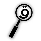 صندوق یاب - آرش مهراز