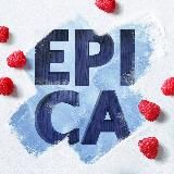 EPICA
