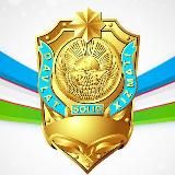 SOLIQ INFO
