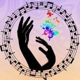 singing_deaf