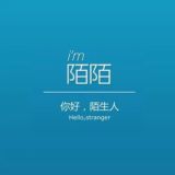 同城附近人交友👩❤️👨